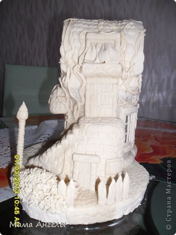 ������� ������� ����� ����� �����-���� ����� �� ������� ����� ��� ������ ��������� ������ ����� ���������� ������� ����������� ����� ���� ������ ��������� ����� ������� ������ ���� 6