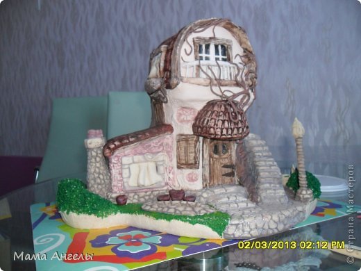 ������� ������� ����� ����� �����-���� ����� �� ������� ����� ��� ������ ��������� ������ ����� ���������� ������� ����������� ����� ���� ������ ��������� ����� ������� ������ ���� 7