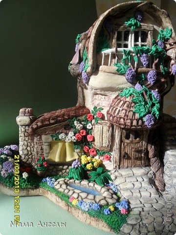 ������� ������� ����� ����� �����-���� ����� �� ������� ����� ��� ������ ��������� ������ ����� ���������� ������� ����������� ����� ���� ������ ��������� ����� ������� ������ ���� 9