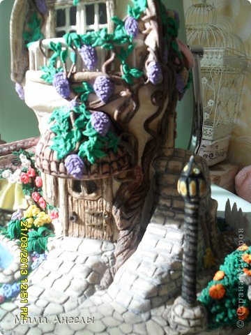 ������� ������� ����� ����� �����-���� ����� �� ������� ����� ��� ������ ��������� ������ ����� ���������� ������� ����������� ����� ���� ������ ��������� ����� ������� ������ ���� 10