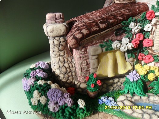 ������� ������� ����� ����� �����-���� ����� �� ������� ����� ��� ������ ��������� ������ ����� ���������� ������� ����������� ����� ���� ������ ��������� ����� ������� ������ ���� 11