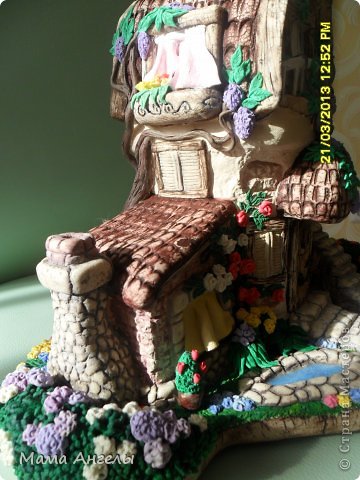 ������� ������� ����� ����� �����-���� ����� �� ������� ����� ��� ������ ��������� ������ ����� ���������� ������� ����������� ����� ���� ������ ��������� ����� ������� ������ ���� 12