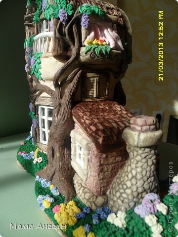 ������� ������� ����� ����� �����-���� ����� �� ������� ����� ��� ������ ��������� ������ ����� ���������� ������� ����������� ����� ���� ������ ��������� ����� ������� ������ ���� 13