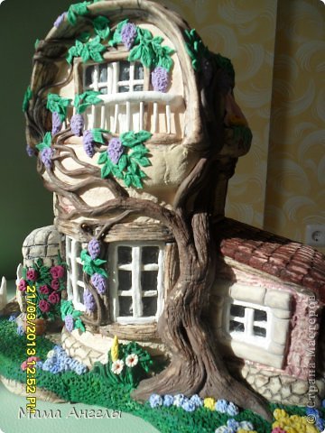 ������� ������� ����� ����� �����-���� ����� �� ������� ����� ��� ������ ��������� ������ ����� ���������� ������� ����������� ����� ���� ������ ��������� ����� ������� ������ ���� 14