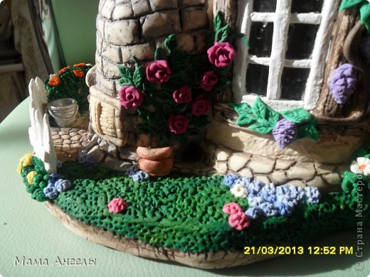 ������� ������� ����� ����� �����-���� ����� �� ������� ����� ��� ������ ��������� ������ ����� ���������� ������� ����������� ����� ���� ������ ��������� ����� ������� ������ ���� 16