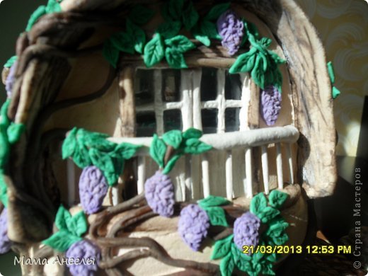 ������� ������� ����� ����� �����-���� ����� �� ������� ����� ��� ������ ��������� ������ ����� ���������� ������� ����������� ����� ���� ������ ��������� ����� ������� ������ ���� 17