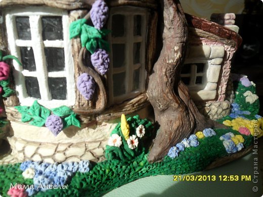 ������� ������� ����� ����� �����-���� ����� �� ������� ����� ��� ������ ��������� ������ ����� ���������� ������� ����������� ����� ���� ������ ��������� ����� ������� ������ ���� 18