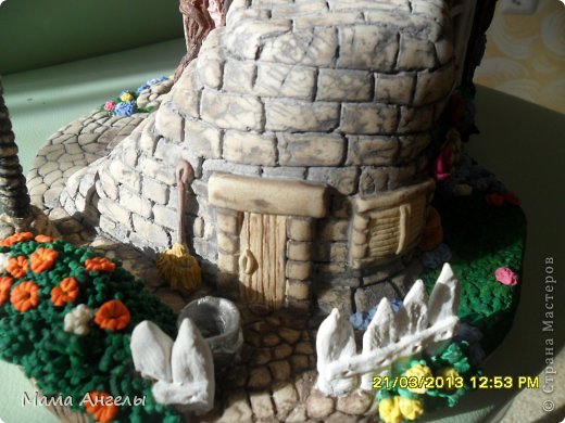 ������� ������� ����� ����� �����-���� ����� �� ������� ����� ��� ������ ��������� ������ ����� ���������� ������� ����������� ����� ���� ������ ��������� ����� ������� ������ ���� 19