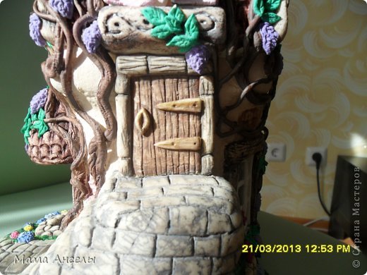 ������� ������� ����� ����� �����-���� ����� �� ������� ����� ��� ������ ��������� ������ ����� ���������� ������� ����������� ����� ���� ������ ��������� ����� ������� ������ ���� 20