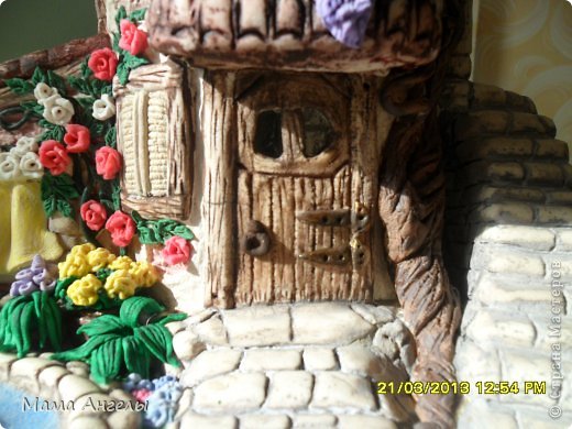 ������� ������� ����� ����� �����-���� ����� �� ������� ����� ��� ������ ��������� ������ ����� ���������� ������� ����������� ����� ���� ������ ��������� ����� ������� ������ ���� 21