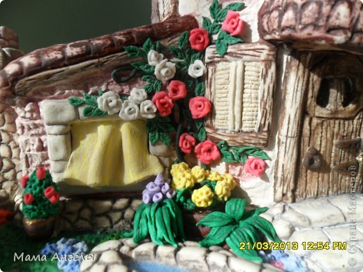 ������� ������� ����� ����� �����-���� ����� �� ������� ����� ��� ������ ��������� ������ ����� ���������� ������� ����������� ����� ���� ������ ��������� ����� ������� ������ ���� 22