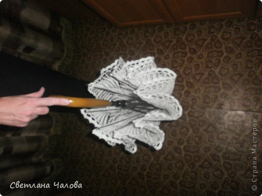Г В в- 4