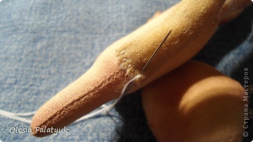 - 44