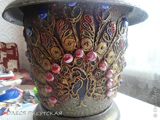 ����� ��������� ���� �������� ��������� ��� ������� ������ ���� 1