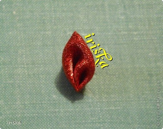 ������-����� ������� ������� ��������� ������ ������� �� ��������� ������ �������� ����� ����� ���� 1