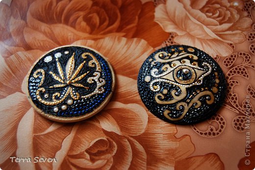 Картина панно рисунок Выжигание по дереву Pyrography by Terra Seven Дерево фото 8