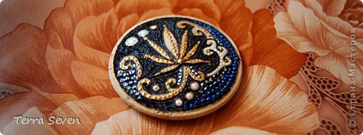 Картина панно рисунок Выжигание по дереву Pyrography by Terra Seven Дерево фото 5