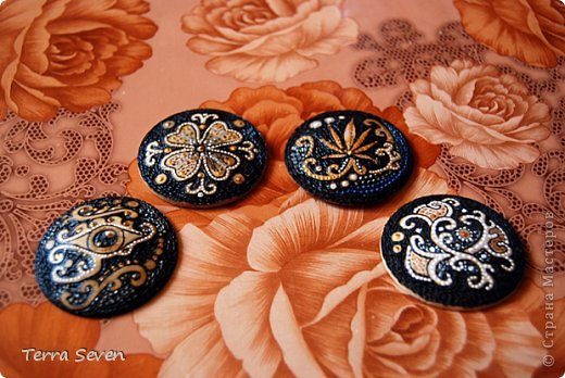 Картина панно рисунок Выжигание по дереву Pyrography by Terra Seven Дерево фото 10