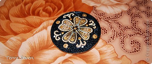 Картина панно рисунок Выжигание по дереву Pyrography by Terra Seven Дерево фото 12