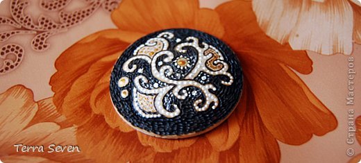 Картина панно рисунок Выжигание по дереву Pyrography by Terra Seven Дерево фото 13
