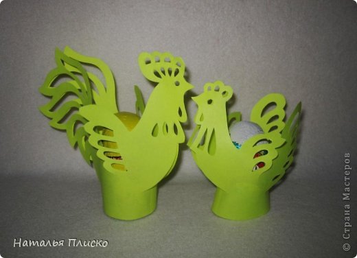 ������� ������� ����� ��������� ����� �����  ������ ������-������� ���� 3