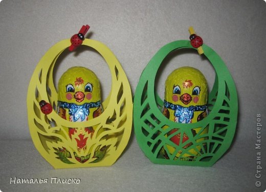 ������� ������� ����� ��������� ����� �����  ������ ������-������� ���� 6