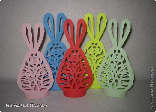 ������� ������� ����� ��������� ����� �����  ������ ������-������� ���� 7