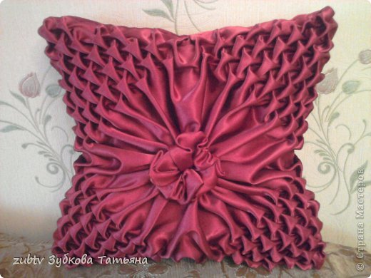 ������-����� ����� ������� � ������ �����  1