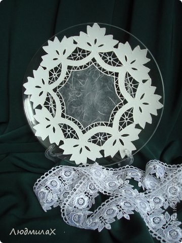 ����� ��������� ����� ������ �� ���������  ������ ������ ���� 6