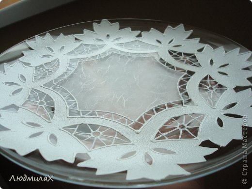 ����� ��������� ����� ������ �� ���������  ������ ������ ���� 7