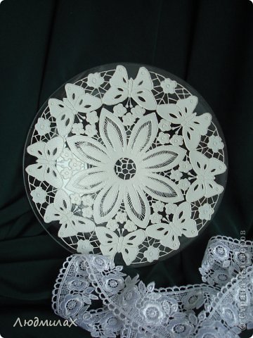 ����� ��������� ����� ������ �� ���������  ������ ������ ���� 2