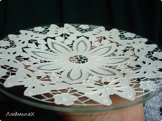 ����� ��������� ����� ������ �� ���������  ������ ������ ���� 3