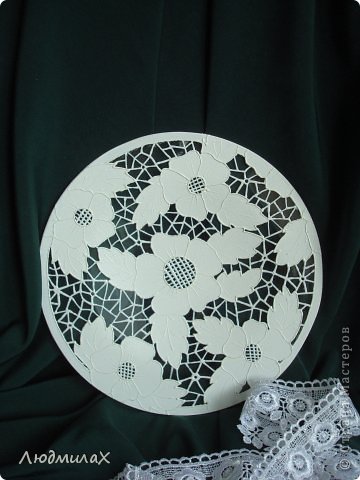 ����� ��������� ����� ������ �� ���������  ������ ������ ���� 4