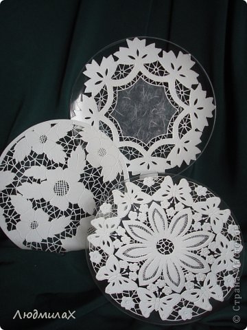 ����� ��������� ����� ������ �� ���������  ������ ������ ���� 9