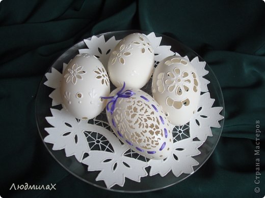 ����� ��������� ����� ������ �� ���������  ������ ������ ���� 8