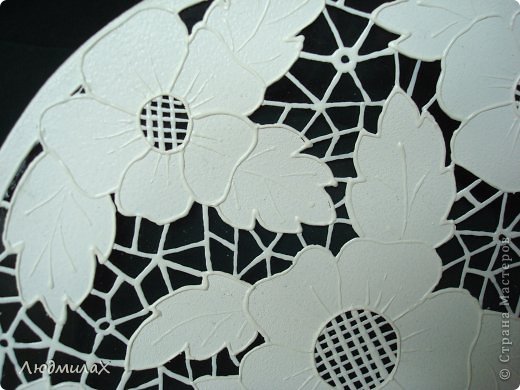 ����� ��������� ����� ������ �� ���������  ������ ������ ���� 5