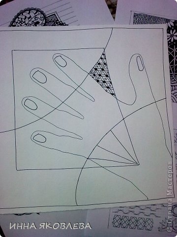 ������� ����� ������� �������������� ���� ���� ��������� ��������� ������� ��������� � �������� �������� � ������������ ������� ������ �������� ���� 3