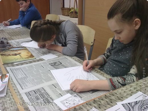 ������� ����� ������� �������������� ���� ���� ��������� ��������� ������� ��������� � �������� �������� � ������������ ������� ������ �������� ���� 9