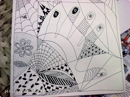 ������� ����� ������� �������������� ���� ���� ��������� ��������� ������� ��������� � �������� �������� � ������������ ������� ������ �������� ���� 4