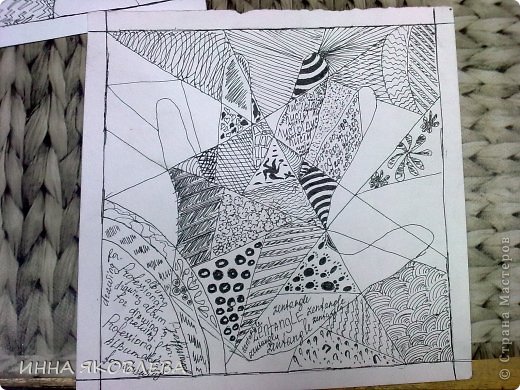 ������� ����� ������� �������������� ���� ���� ��������� ��������� ������� ��������� � �������� �������� � ������������ ������� ������ �������� ���� 6