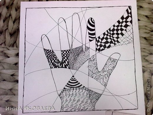 ������� ����� ������� �������������� ���� ���� ��������� ��������� ������� ��������� � �������� �������� � ������������ ������� ������ �������� ���� 5