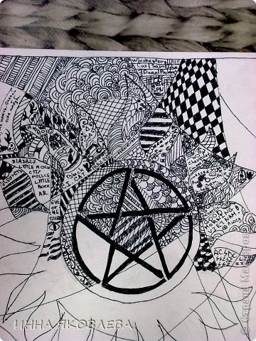 ������� ����� ������� �������������� ���� ���� ��������� ��������� ������� ��������� � �������� �������� � ������������ ������� ������ �������� ���� 7