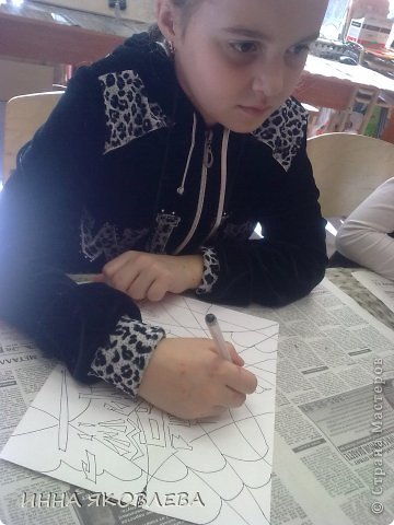 ������� ����� ������� �������������� ���� ���� ��������� ��������� ������� ��������� � �������� �������� � ������������ ������� ������ �������� ���� 8