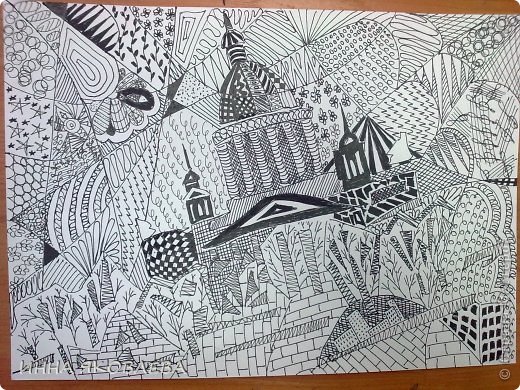 ������� ����� ������� �������������� ���� ���� ��������� ��������� ������� ��������� � �������� �������� � ������������ ������� ������ �������� ���� 1