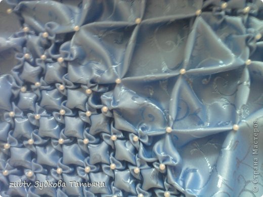 ������-����� ����� ������� � �������� ����� ���� 13