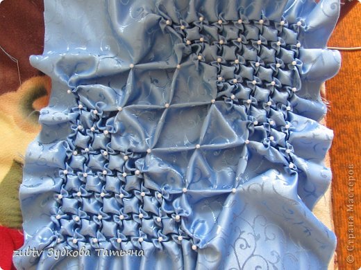 ������-����� ����� ������� � �������� ����� ���� 14