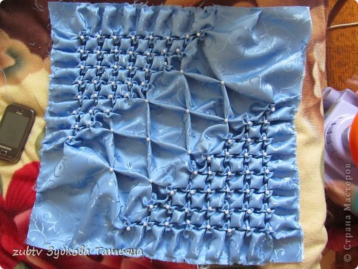 ������-����� ����� ������� � �������� ����� ���� 15