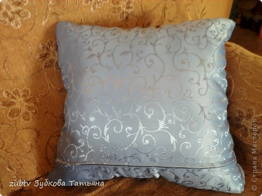 ������-����� ����� ������� � �������� ����� ���� 17