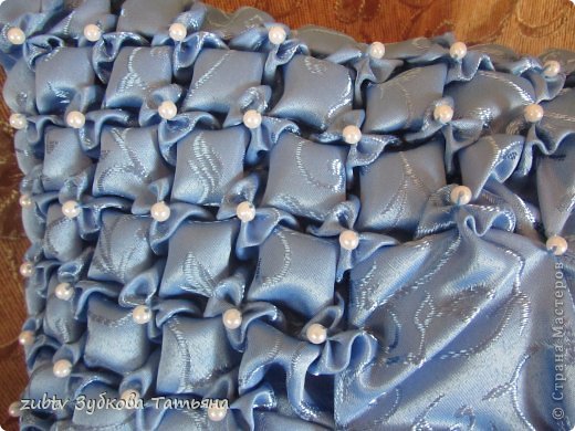 ������-����� ����� ������� � �������� ����� ���� 18