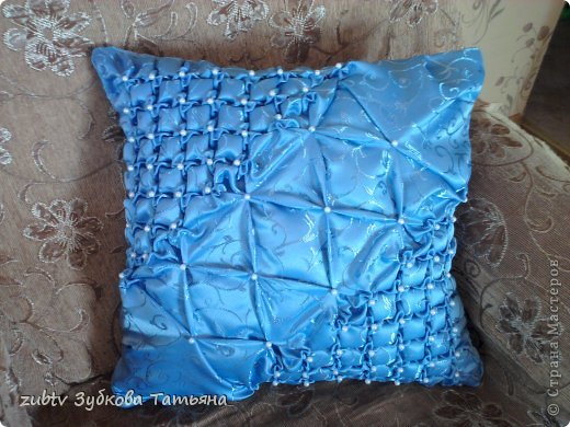 ������-����� ����� ������� � �������� ����� ���� 19